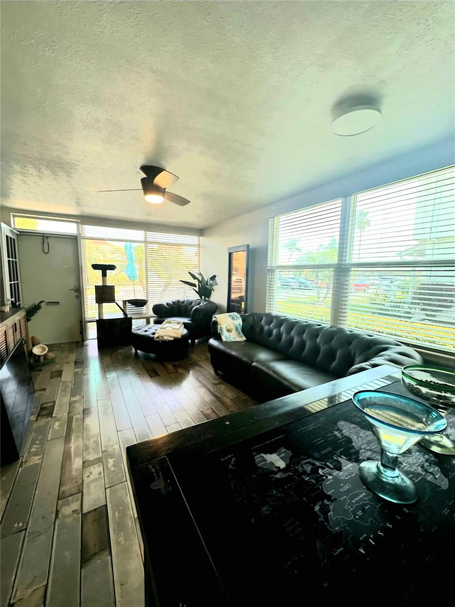 4350 TAHITIAN GARDENS CIR #A, HOLIDAY, FL, 34691