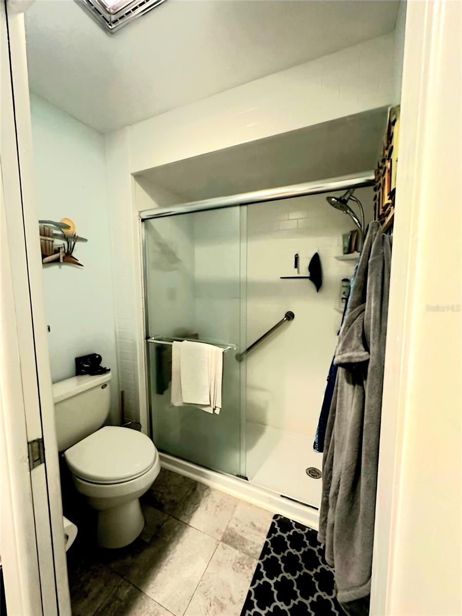 4350 TAHITIAN GARDENS CIR #A, HOLIDAY, FL, 34691