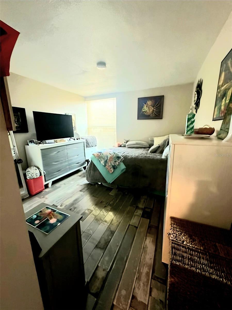 4350 TAHITIAN GARDENS CIR #A, HOLIDAY, FL, 34691