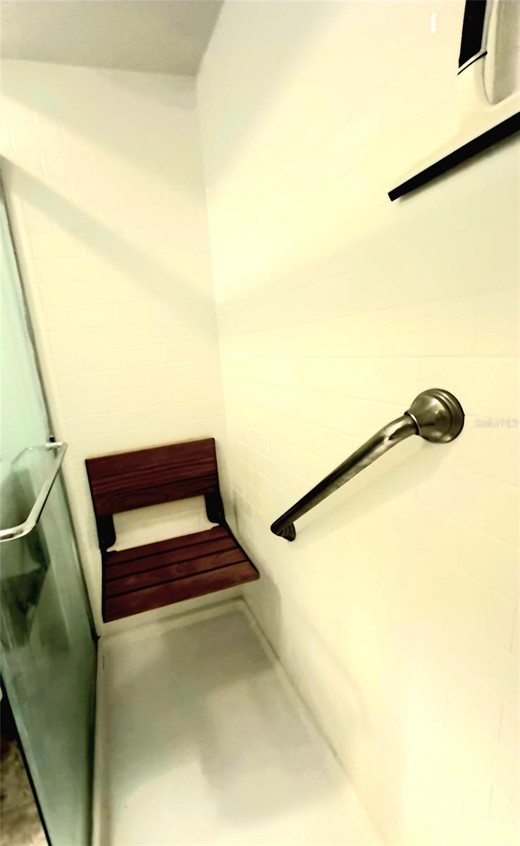 4350 TAHITIAN GARDENS CIR #A, HOLIDAY, FL, 34691