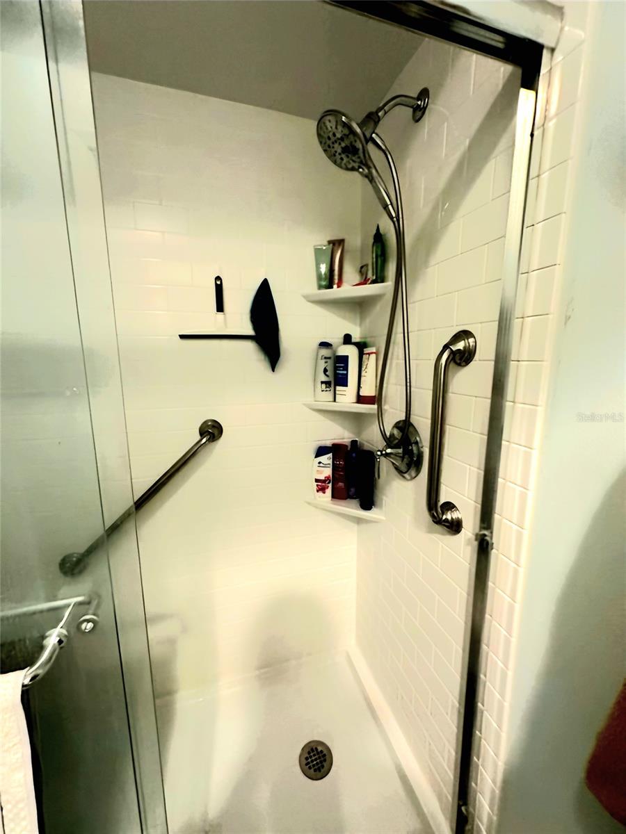 4350 TAHITIAN GARDENS CIR #A, HOLIDAY, FL, 34691