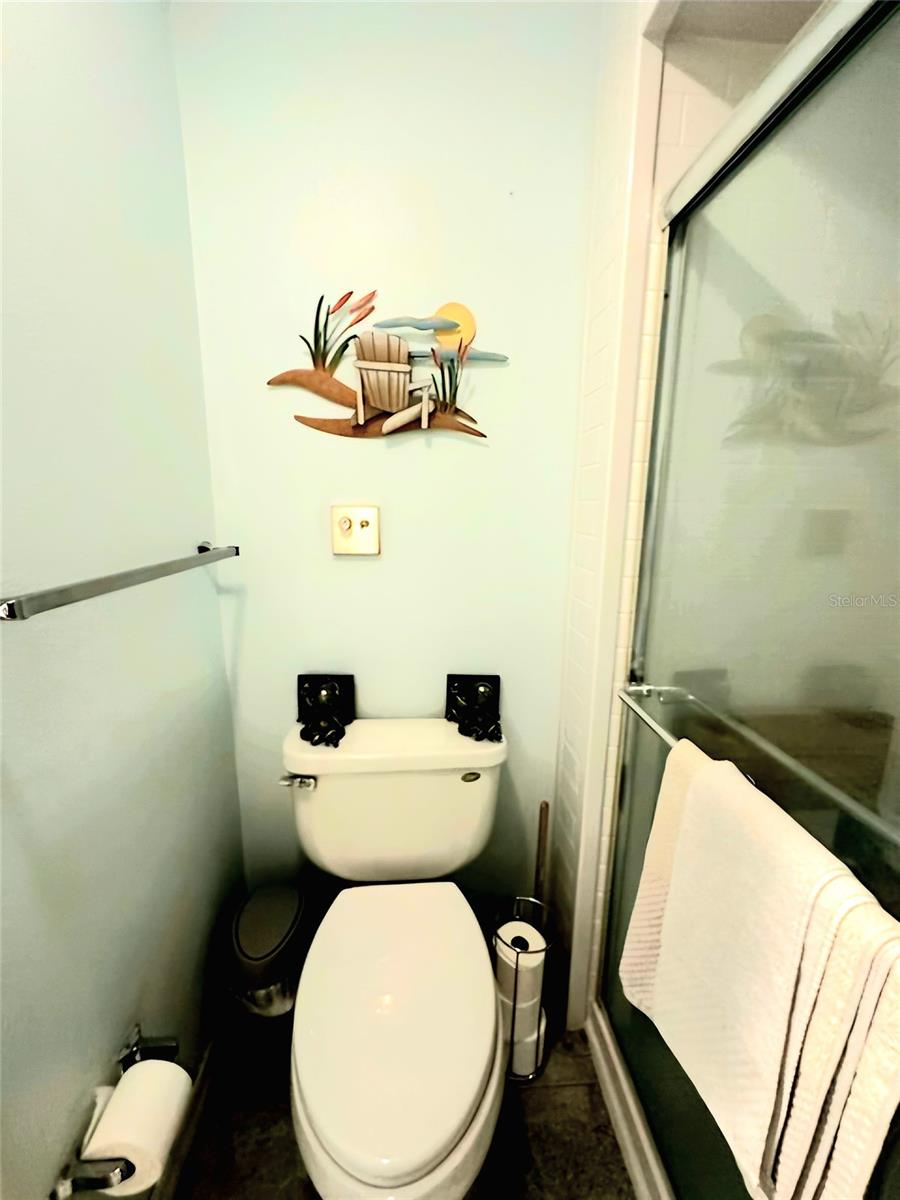 4350 TAHITIAN GARDENS CIR #A, HOLIDAY, FL, 34691