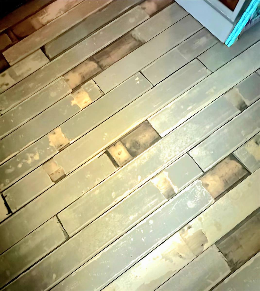 4350 TAHITIAN GARDENS CIR #A, HOLIDAY, FL, 34691