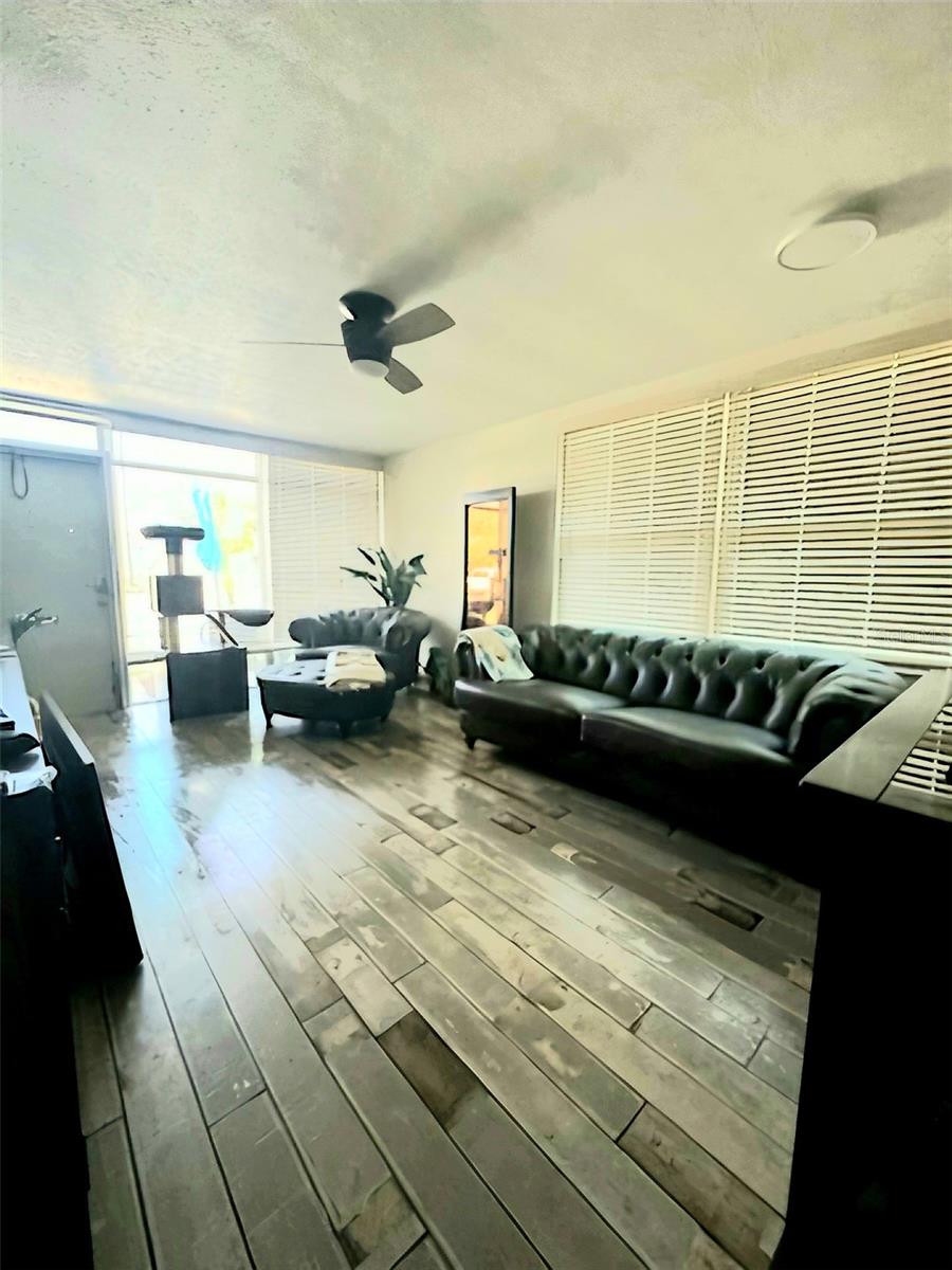 4350 TAHITIAN GARDENS CIR #A, HOLIDAY, FL, 34691