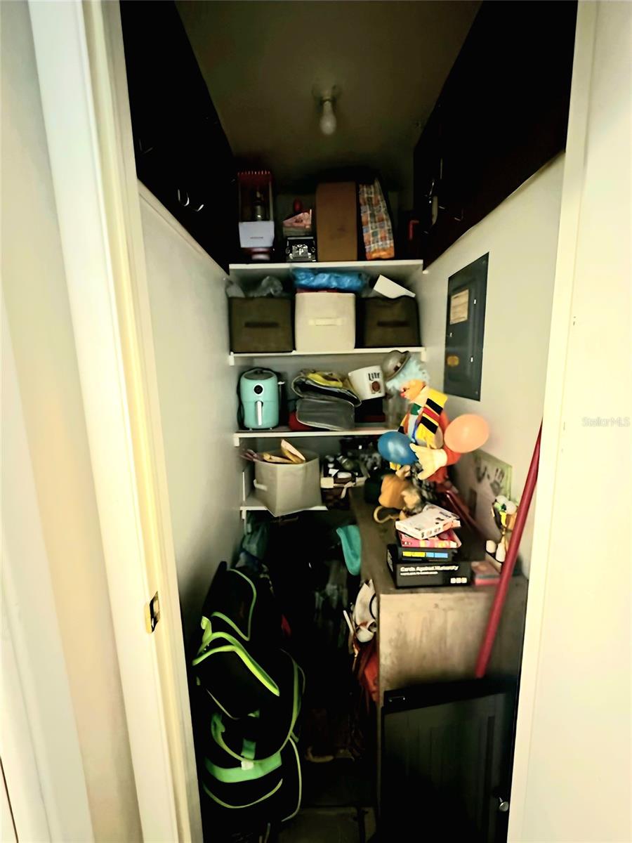 4350 TAHITIAN GARDENS CIR #A, HOLIDAY, FL, 34691