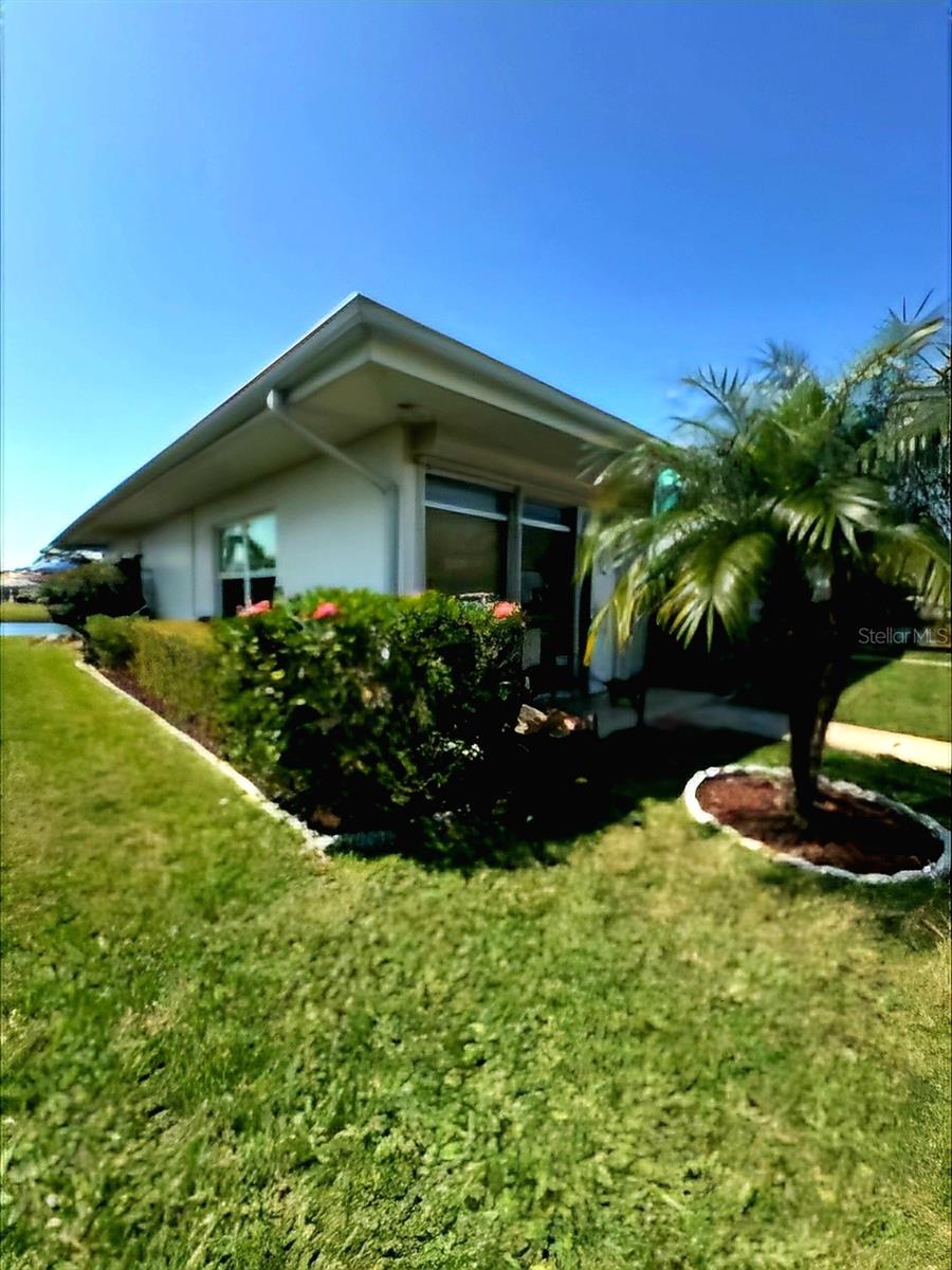 4350 TAHITIAN GARDENS CIR #A, HOLIDAY, FL, 34691