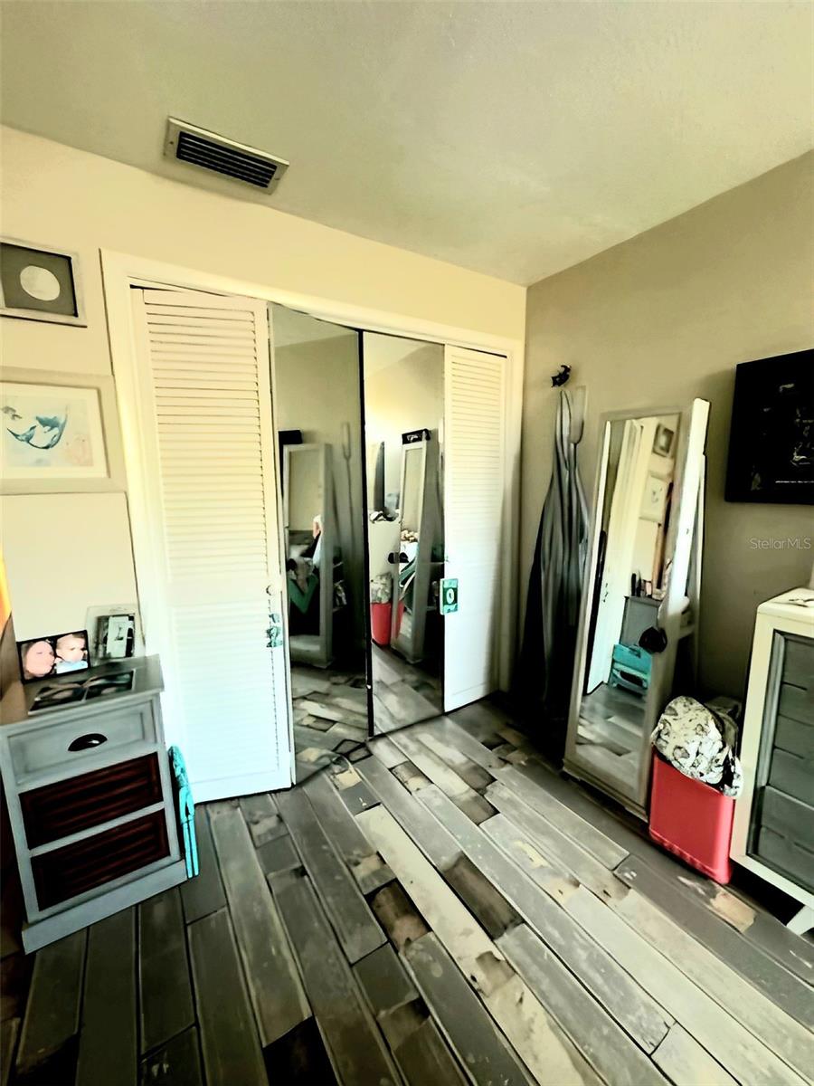 4350 TAHITIAN GARDENS CIR #A, HOLIDAY, FL, 34691