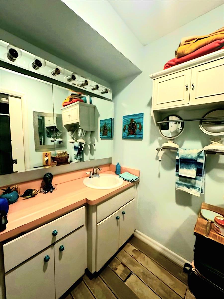 4350 TAHITIAN GARDENS CIR #A, HOLIDAY, FL, 34691