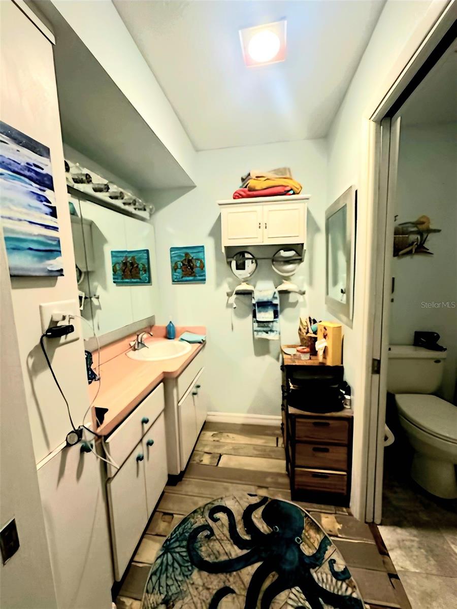 4350 TAHITIAN GARDENS CIR #A, HOLIDAY, FL, 34691