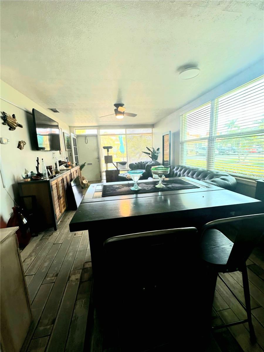 4350 TAHITIAN GARDENS CIR #A, HOLIDAY, FL, 34691