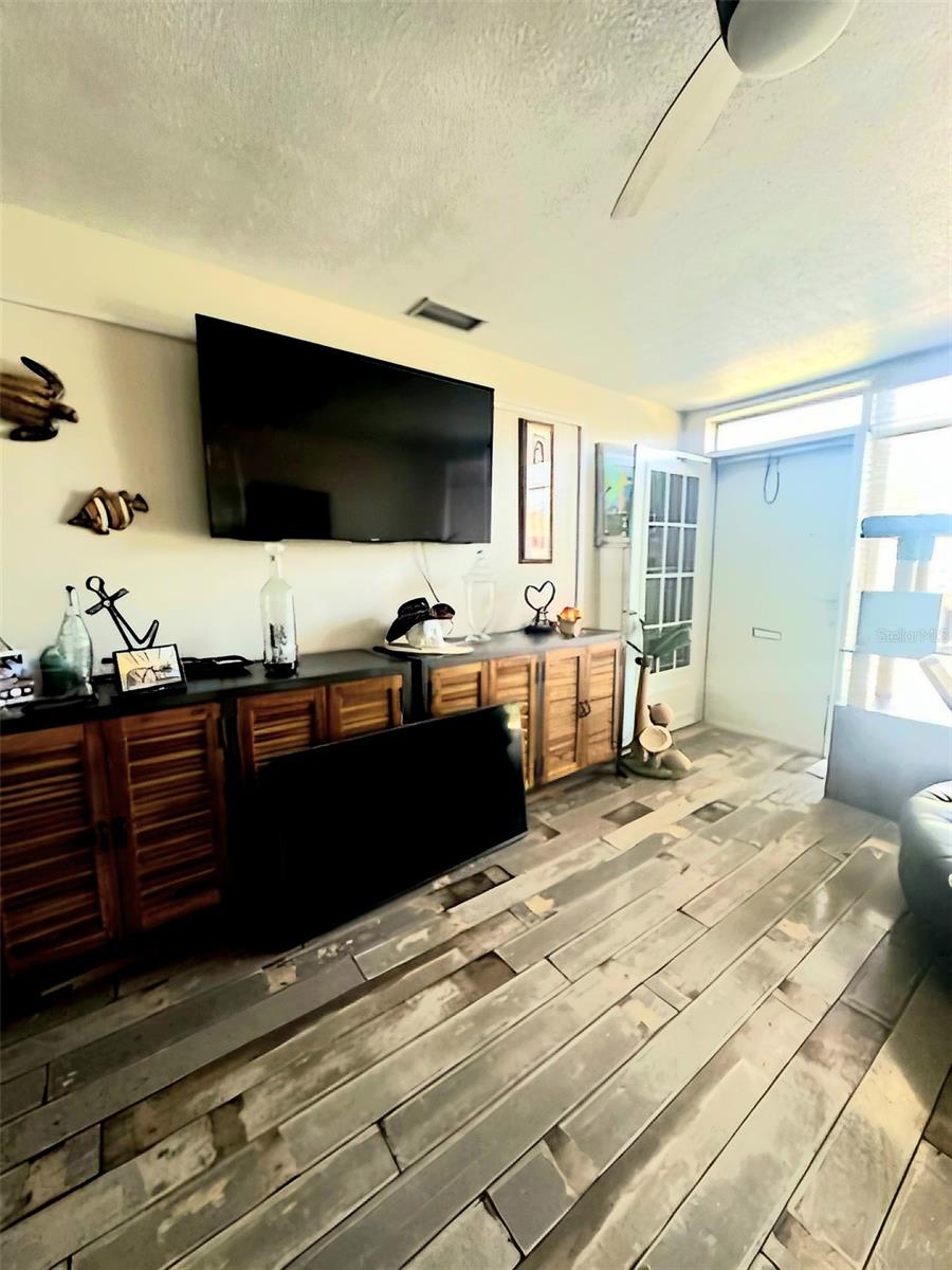 4350 TAHITIAN GARDENS CIR #A, HOLIDAY, FL, 34691