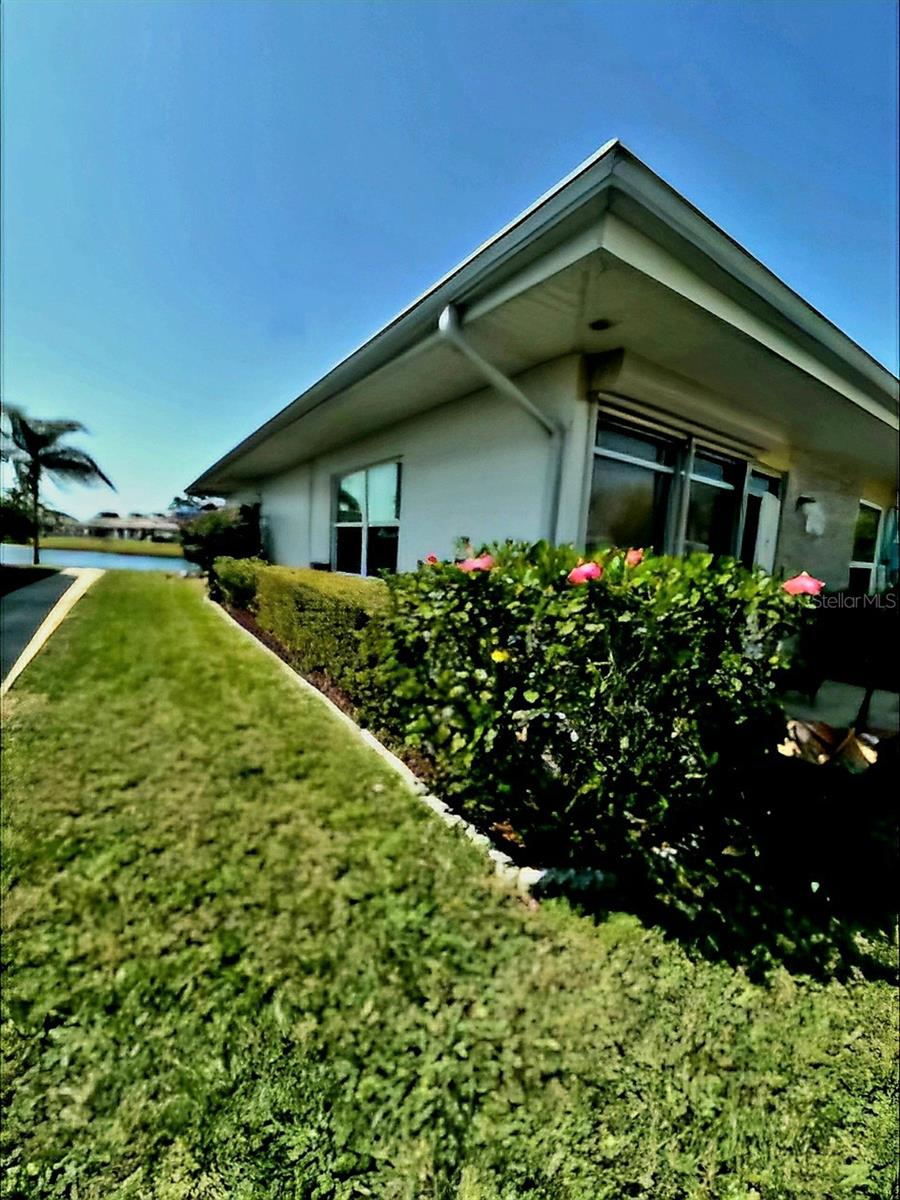 4350 TAHITIAN GARDENS CIR #A, HOLIDAY, FL, 34691