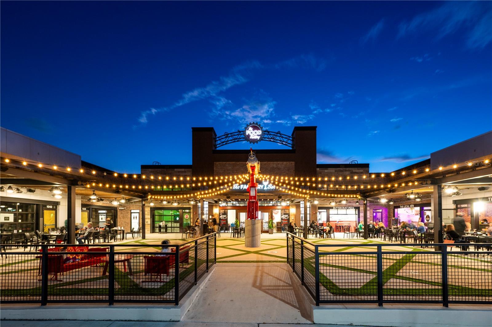 336 CENTER LAKE LN #A-2, OVIEDO, FL, 32765