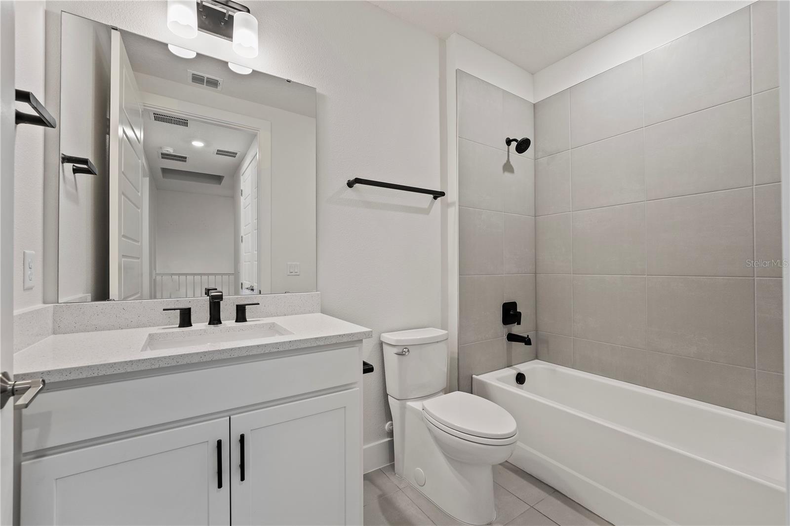 336 CENTER LAKE LN #A-2, OVIEDO, FL, 32765