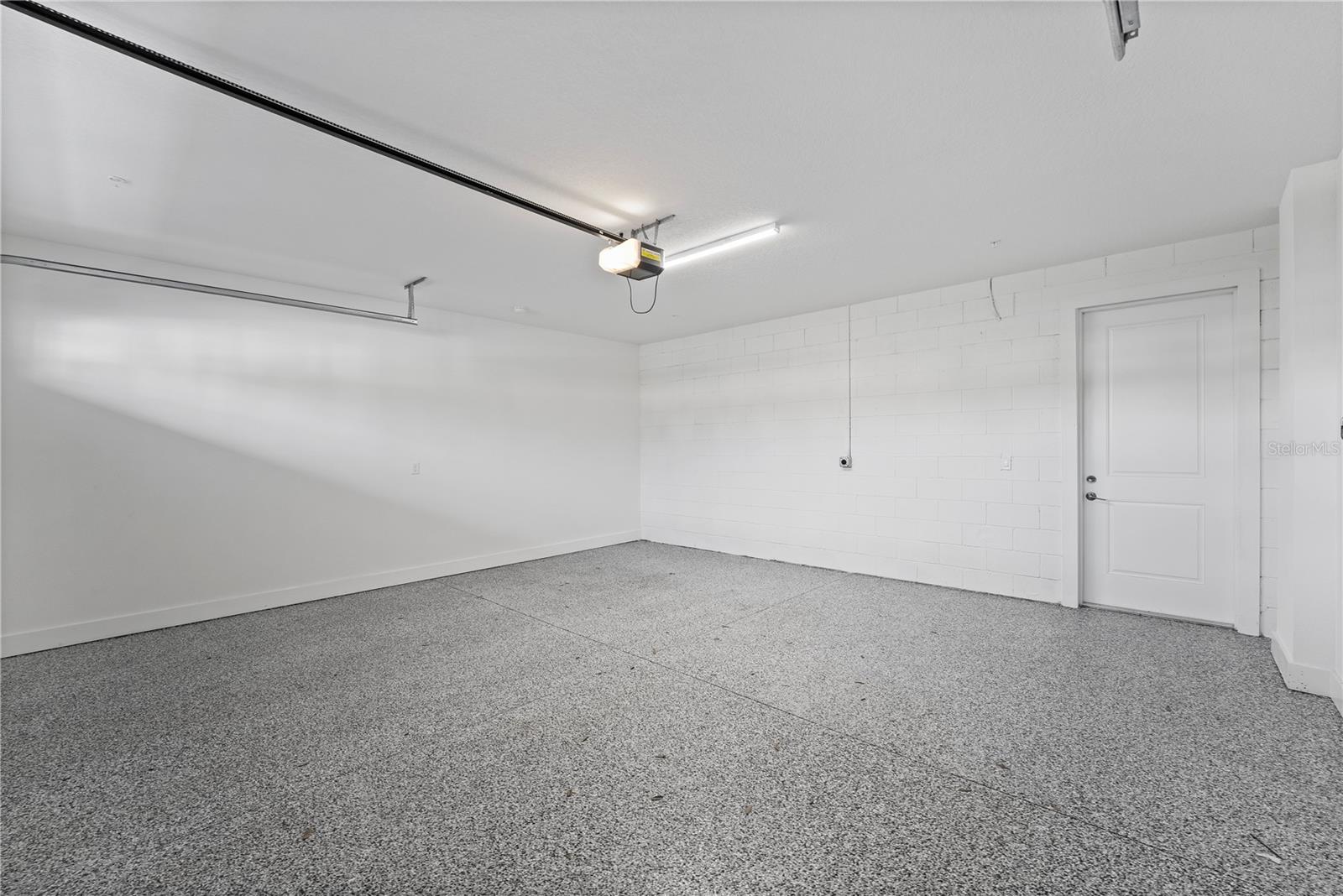 336 CENTER LAKE LN #A-2, OVIEDO, FL, 32765