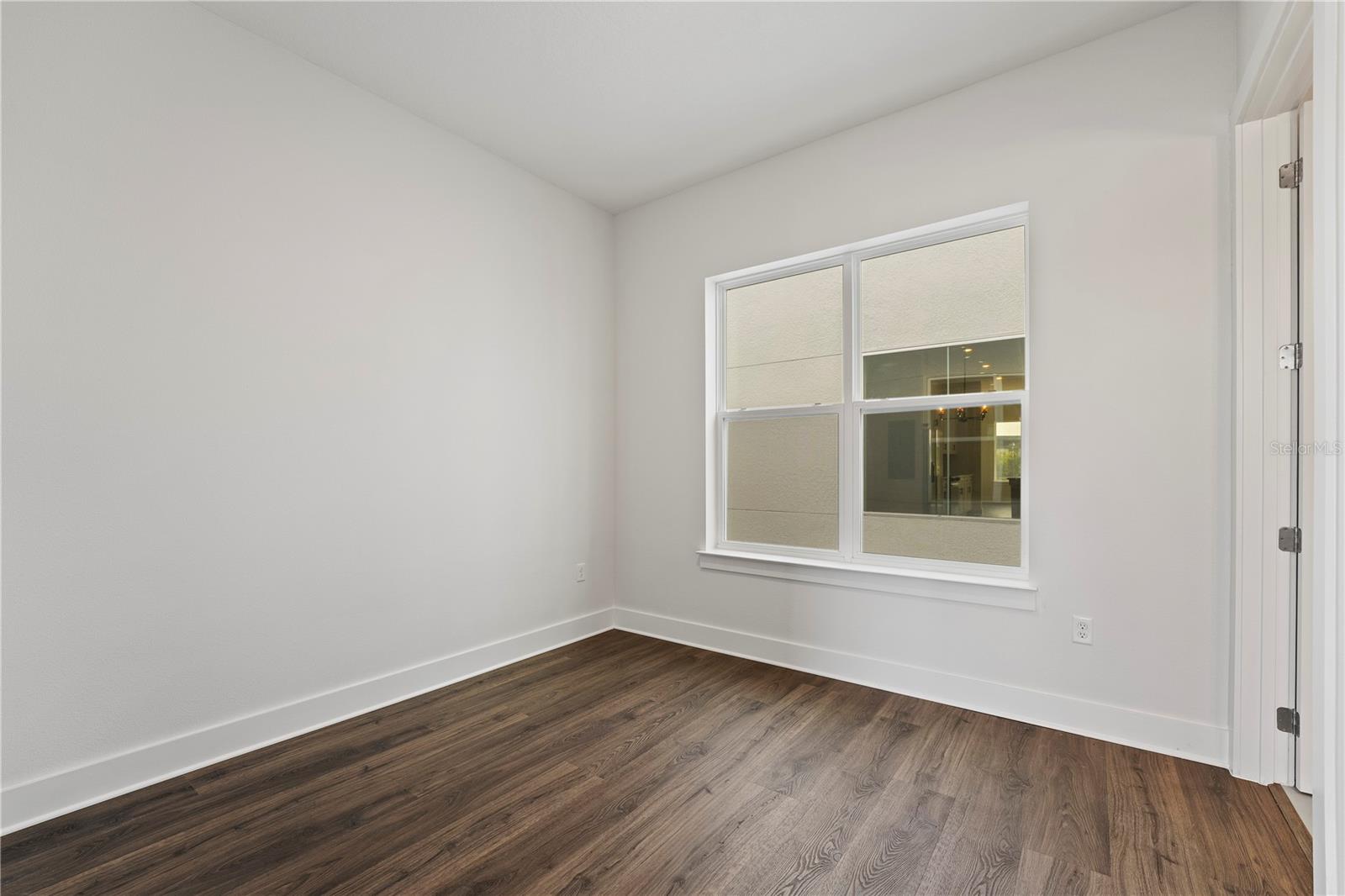 336 CENTER LAKE LN #A-2, OVIEDO, FL, 32765