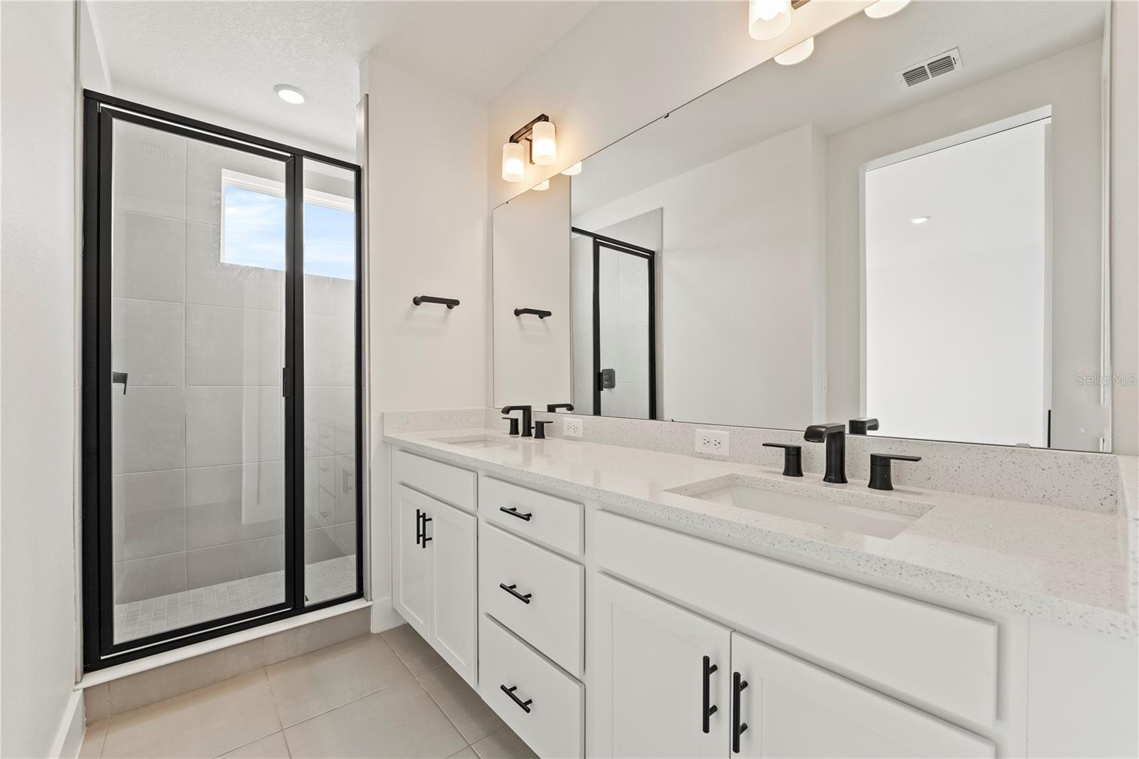 336 CENTER LAKE LN #A-2, OVIEDO, FL, 32765