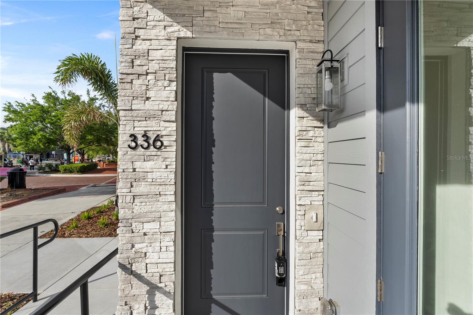 336 CENTER LAKE LN #A-2, OVIEDO, FL, 32765