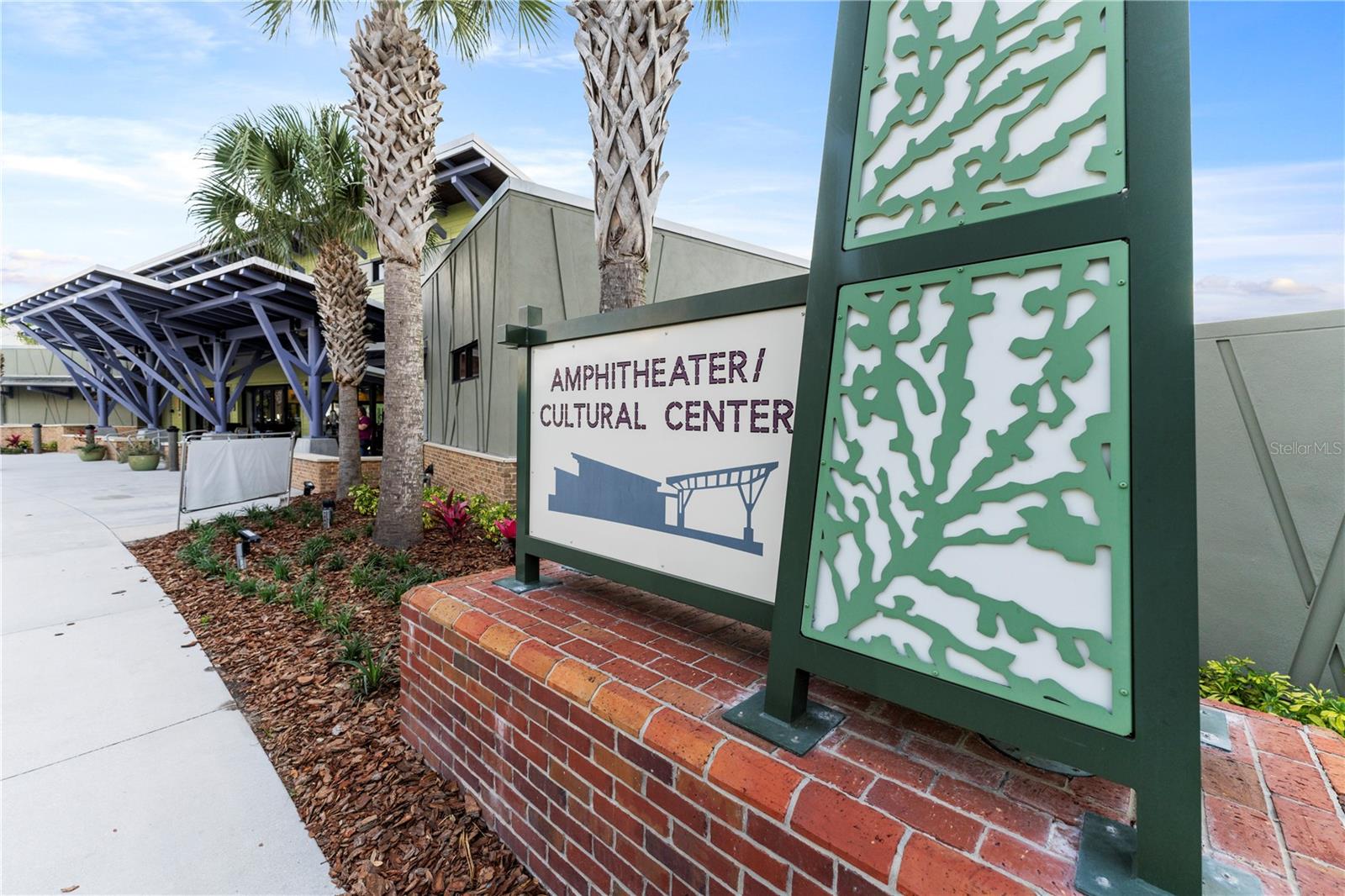 336 CENTER LAKE LN #A-2, OVIEDO, FL, 32765