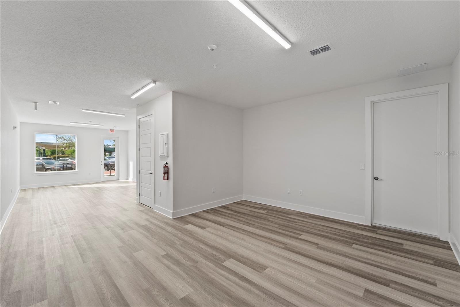 336 CENTER LAKE LN #A-2, OVIEDO, FL, 32765