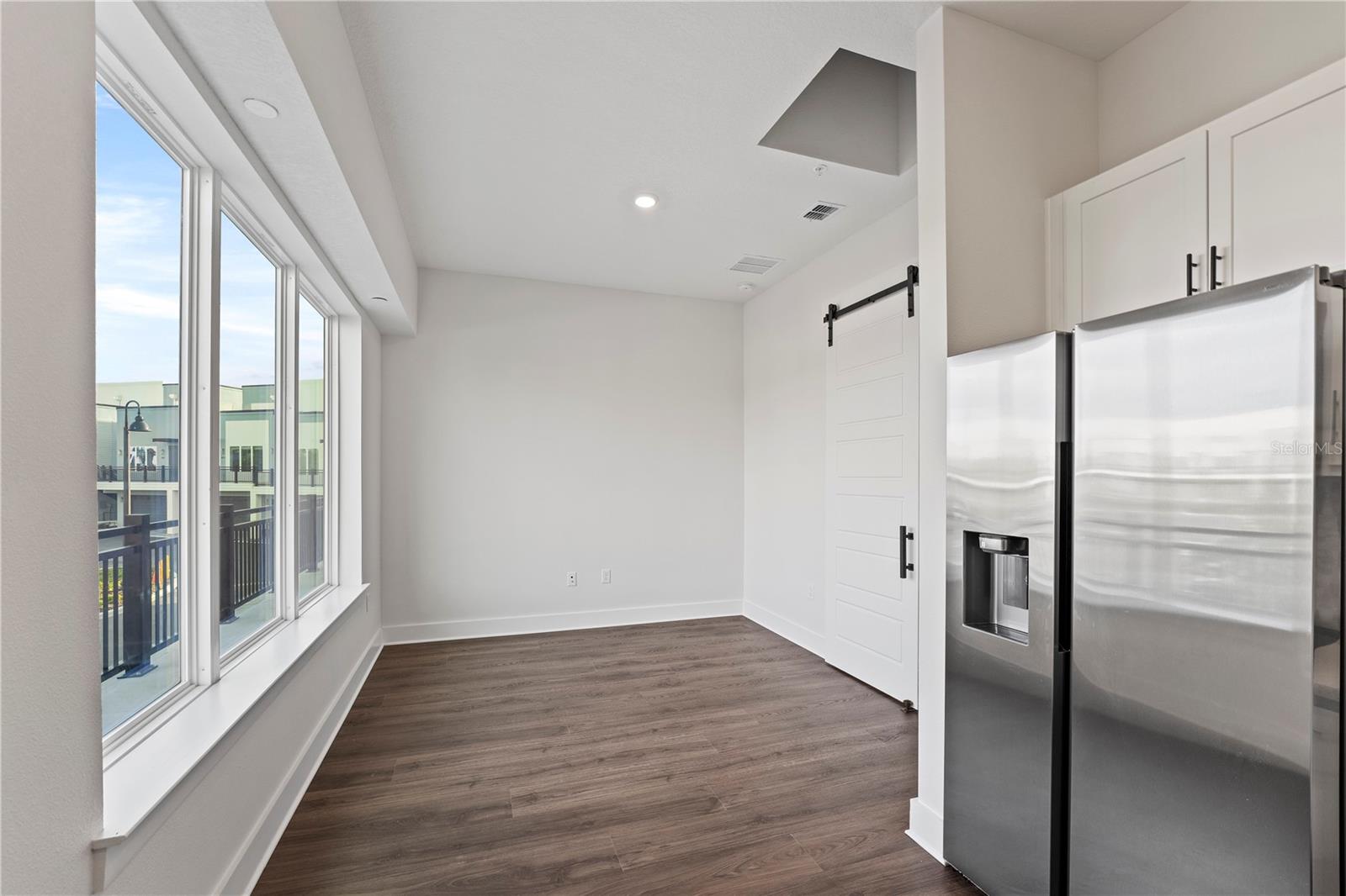 336 CENTER LAKE LN #A-2, OVIEDO, FL, 32765