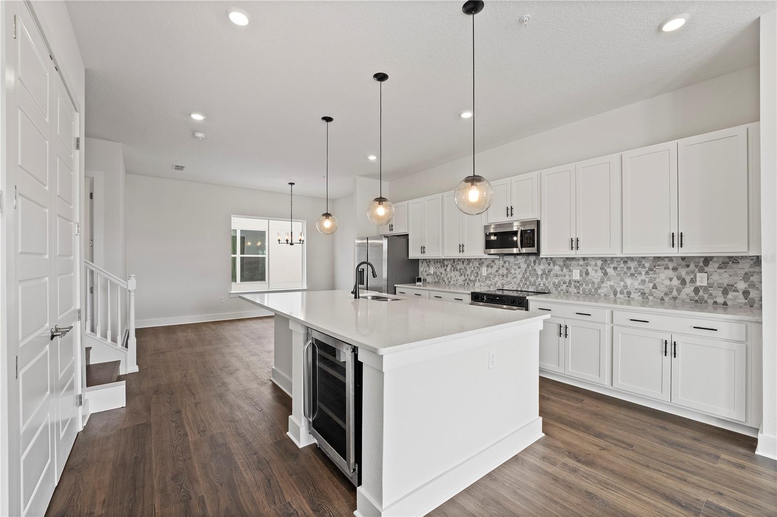 336 CENTER LAKE LN #A-2, OVIEDO, FL, 32765