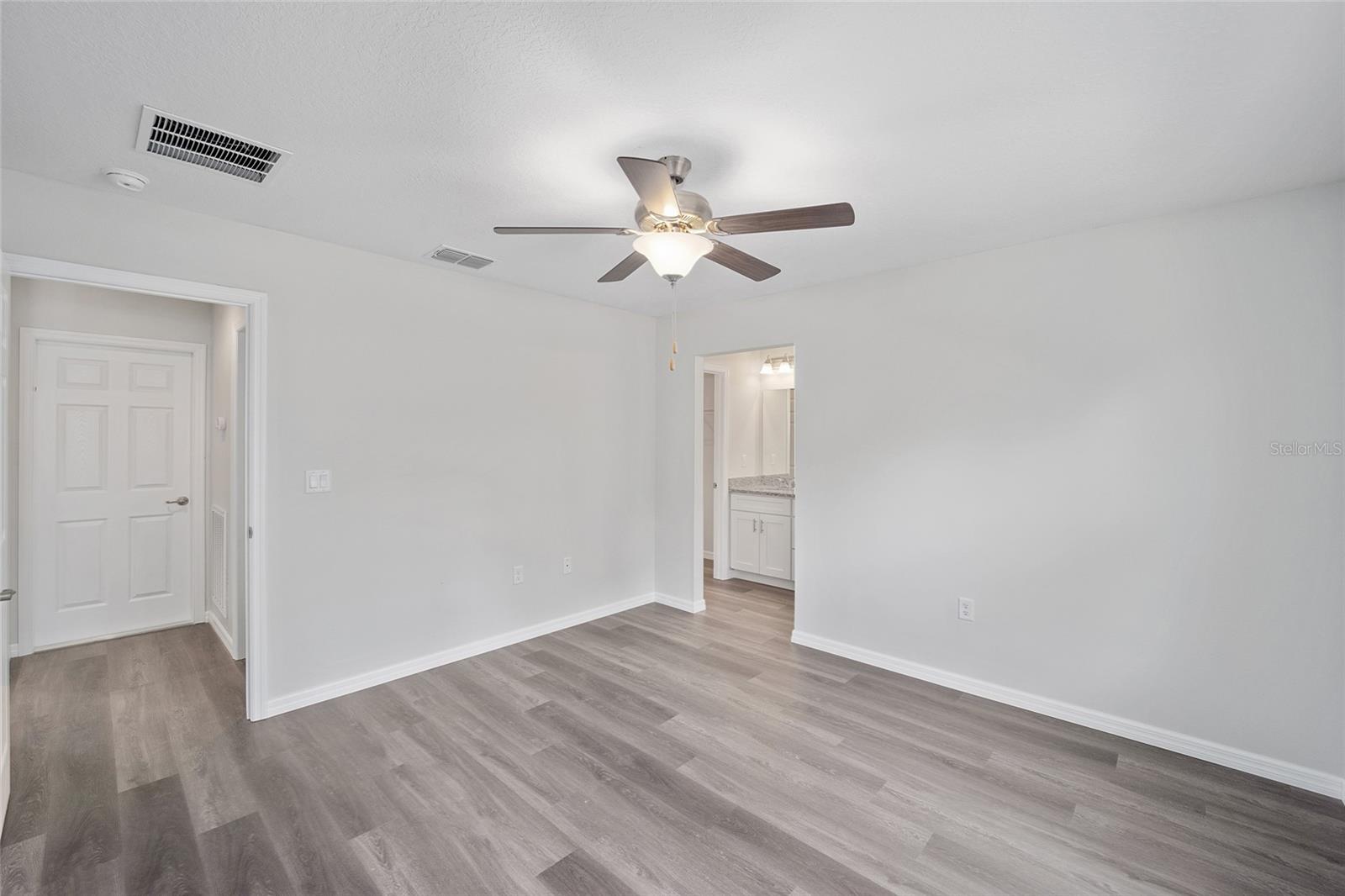 7 FISHER TRACE PL, OCKLAWAHA, FL, 32179