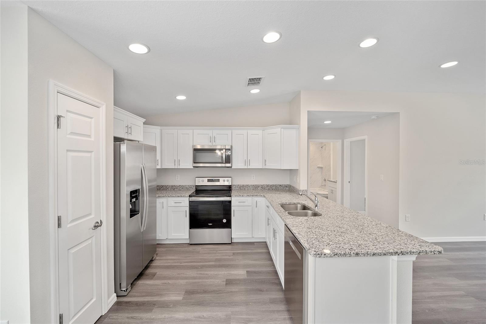 7 FISHER TRACE PL, OCKLAWAHA, FL, 32179