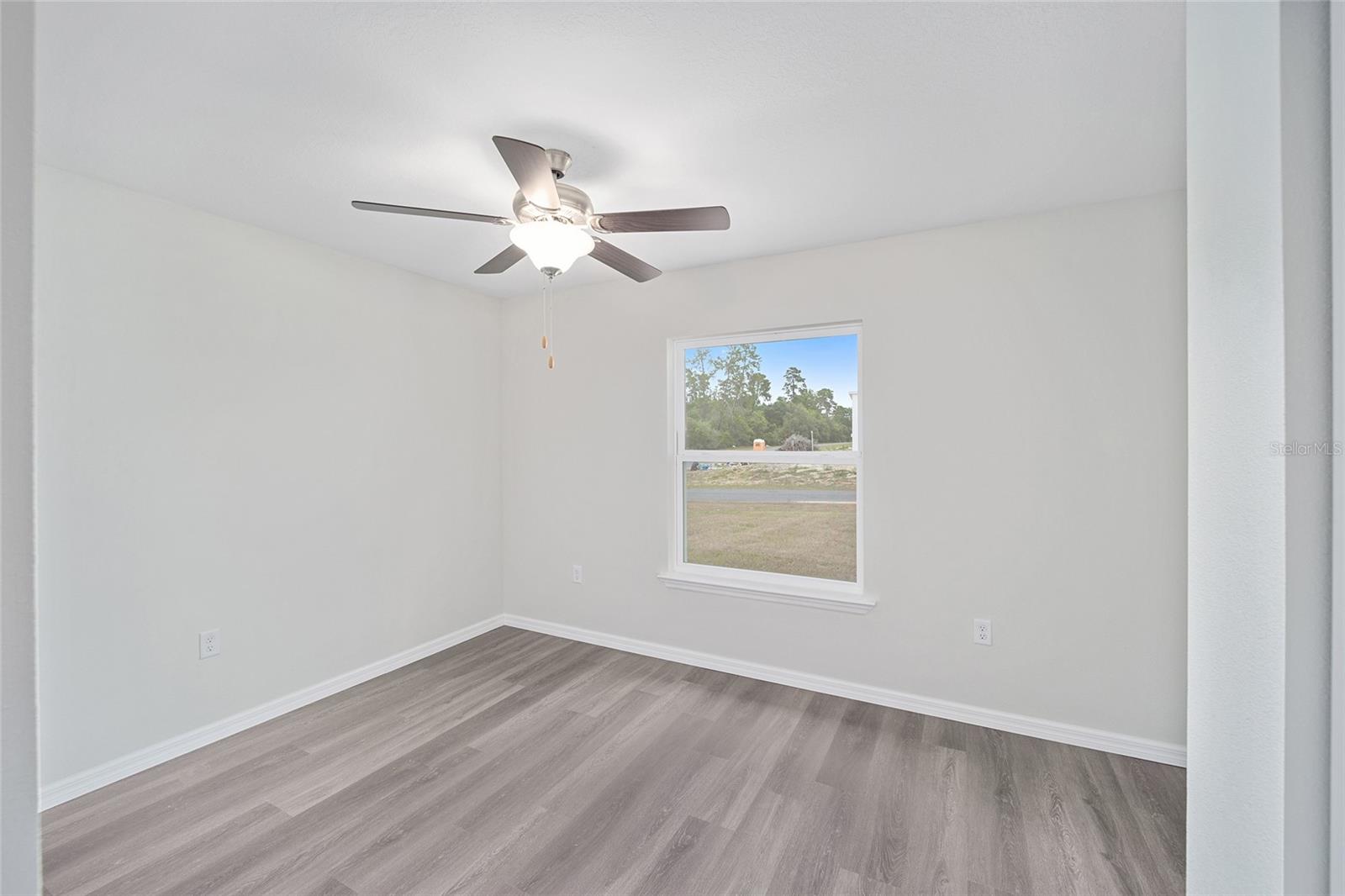 7 FISHER TRACE PL, OCKLAWAHA, FL, 32179