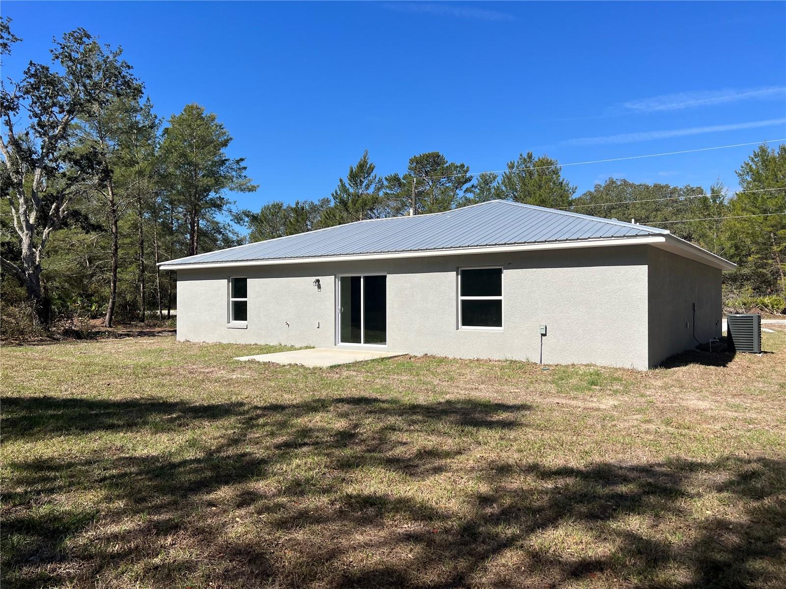 7 FISHER TRACE PL, OCKLAWAHA, FL, 32179