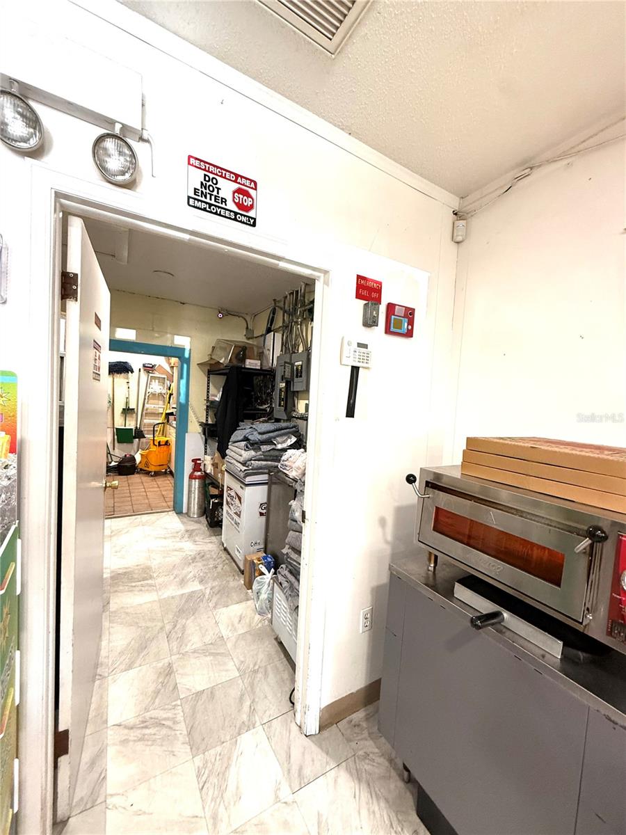 34301 BLANTON RD, DADE CITY, FL, 33523