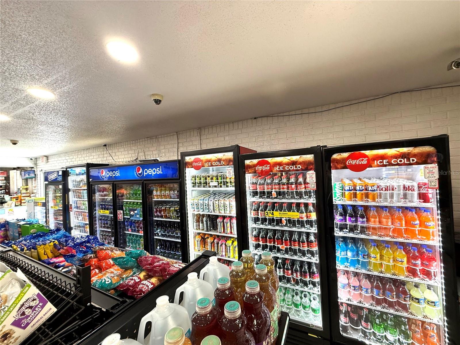 34301 BLANTON RD, DADE CITY, FL, 33523