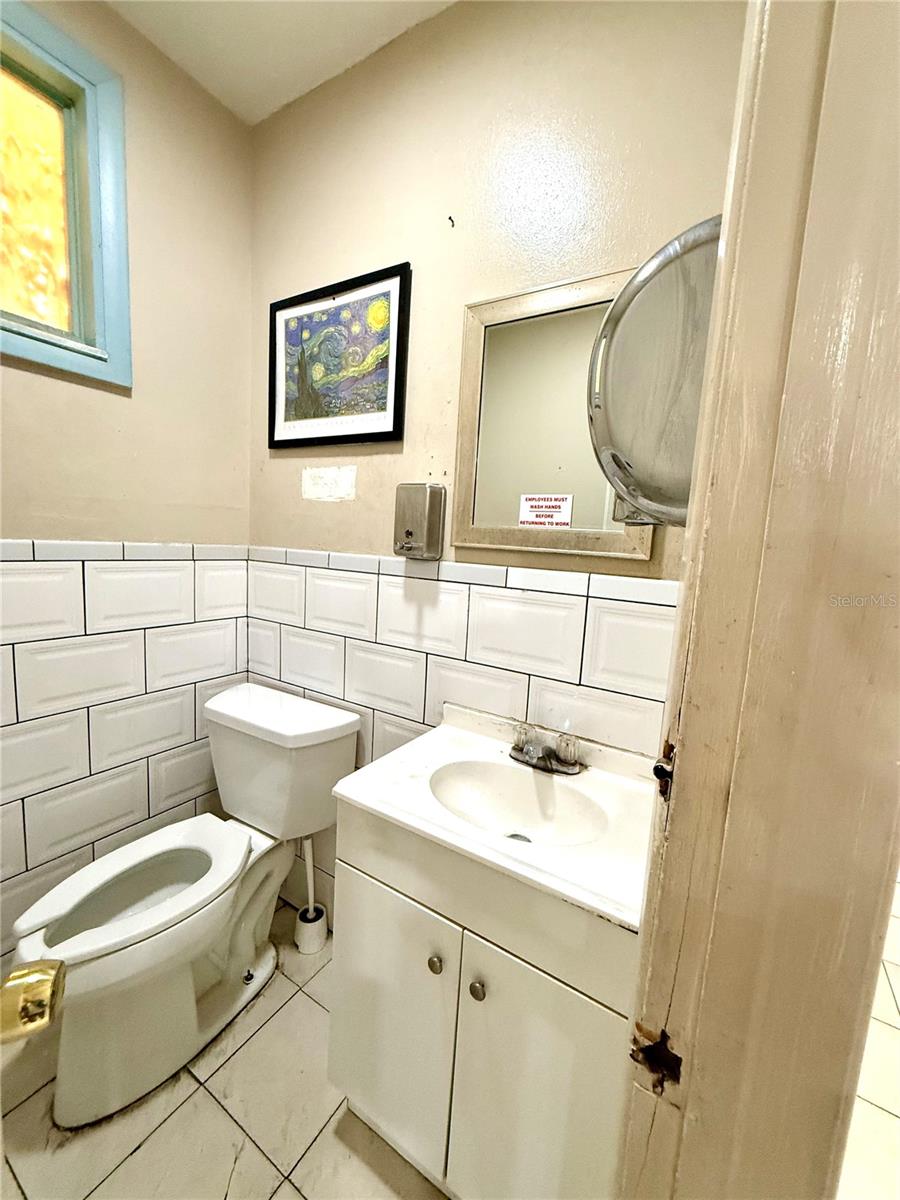 34301 BLANTON RD, DADE CITY, FL, 33523