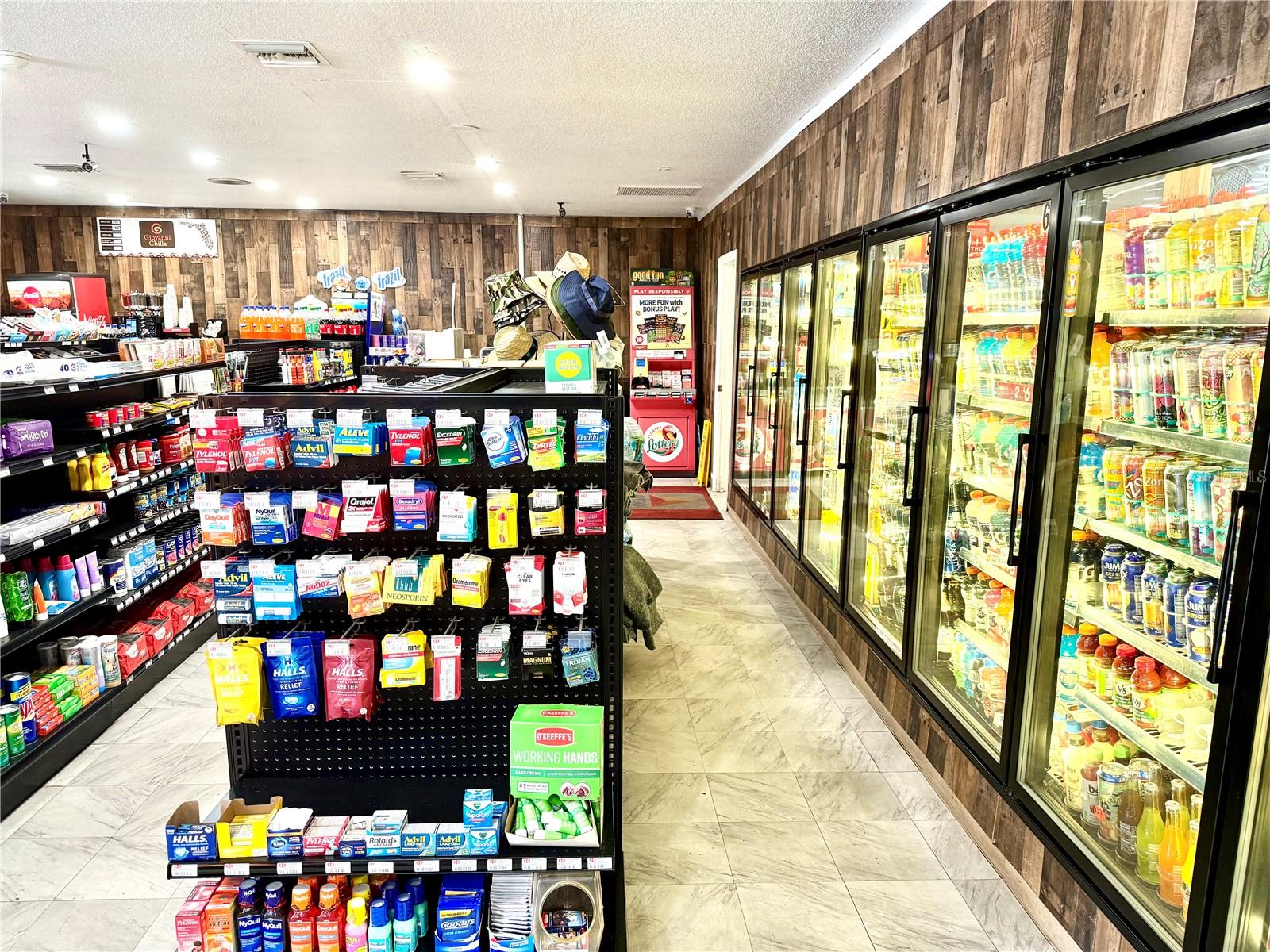 34301 BLANTON RD, DADE CITY, FL, 33523