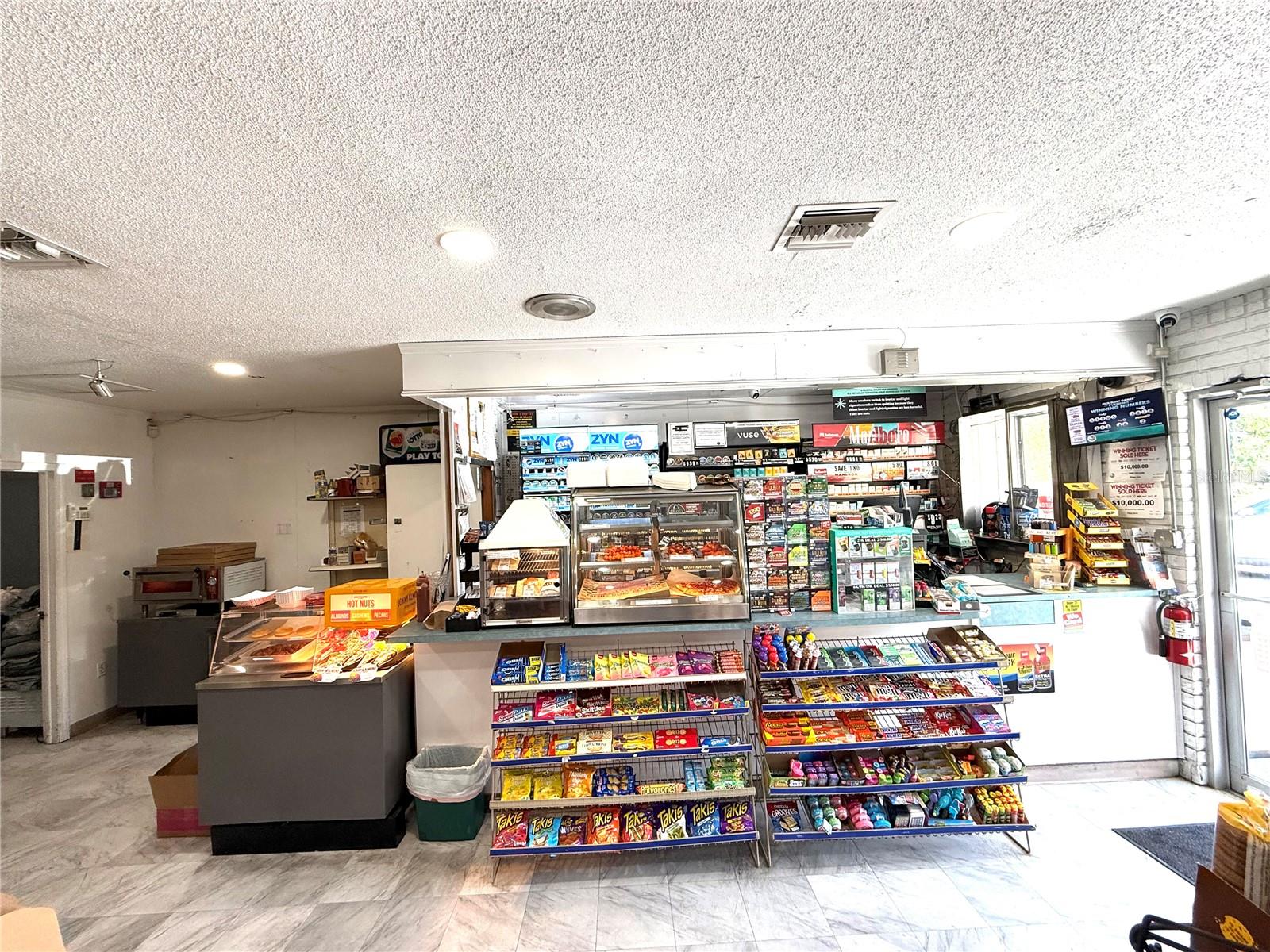 34301 BLANTON RD, DADE CITY, FL, 33523