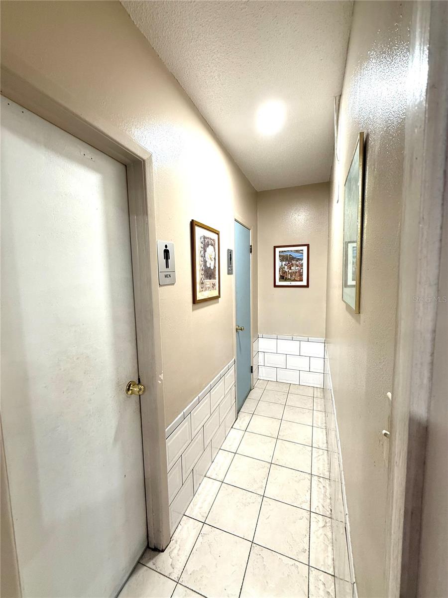 34301 BLANTON RD, DADE CITY, FL, 33523