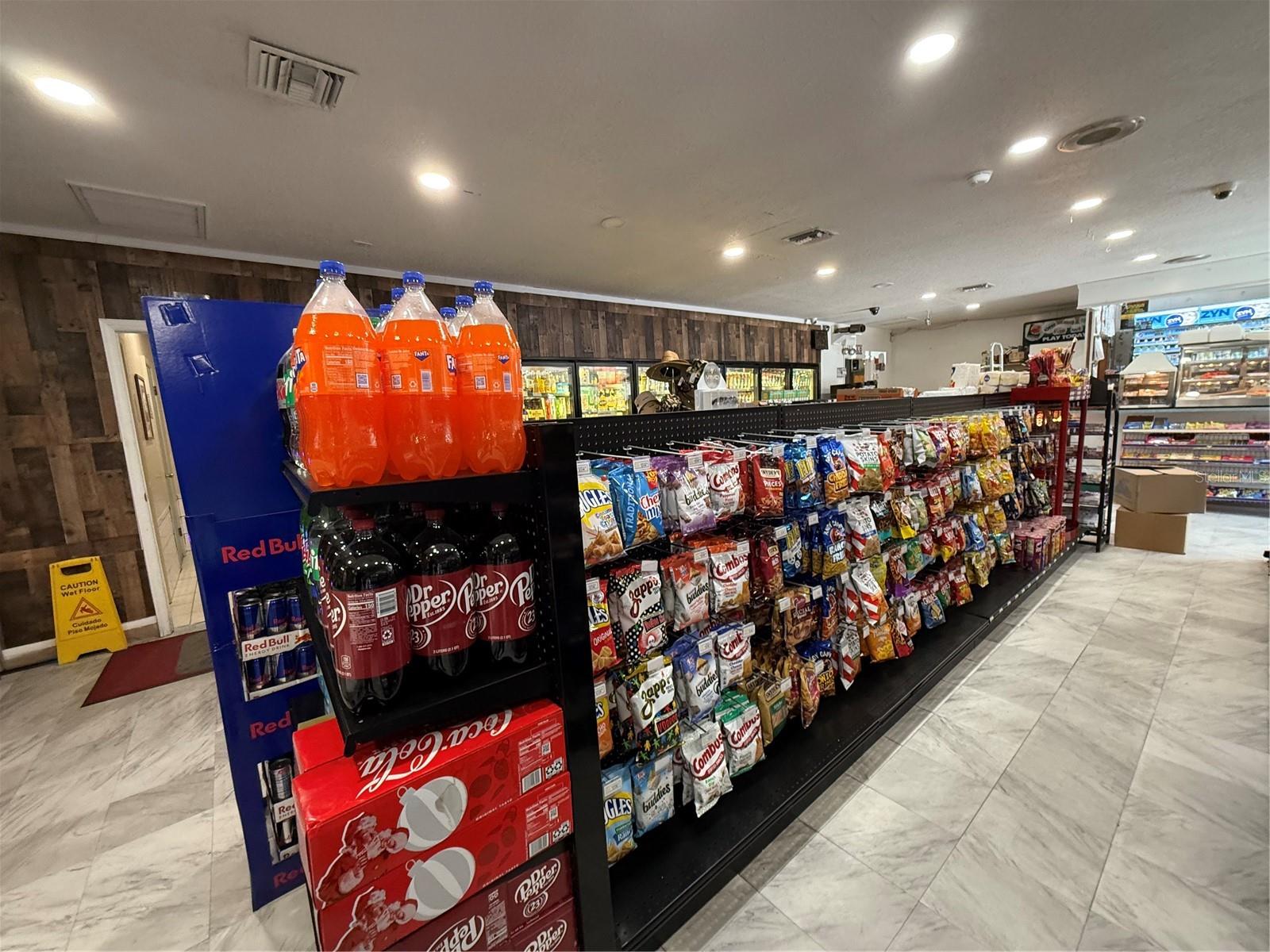 34301 BLANTON RD, DADE CITY, FL, 33523