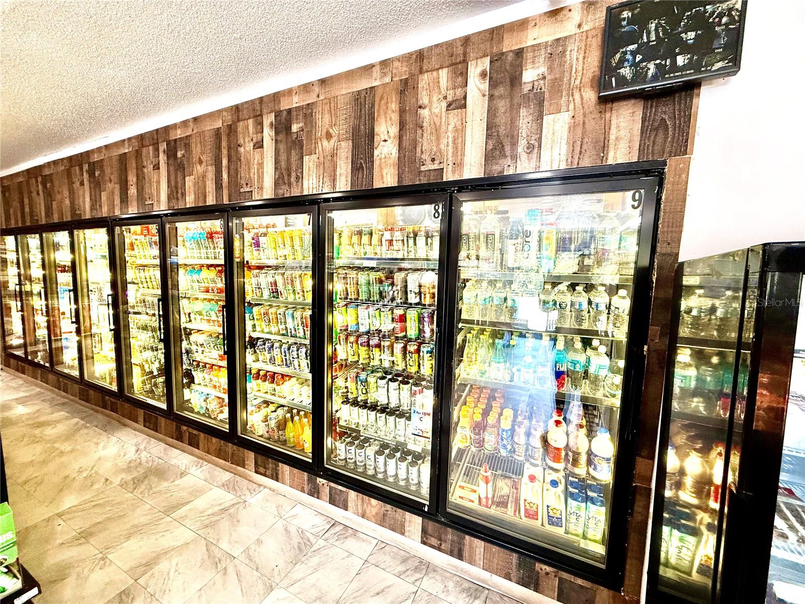 34301 BLANTON RD, DADE CITY, FL, 33523