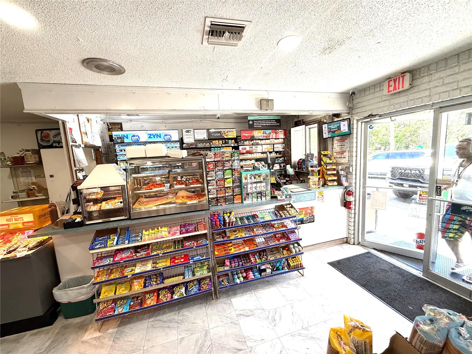 34301 BLANTON RD, DADE CITY, FL, 33523