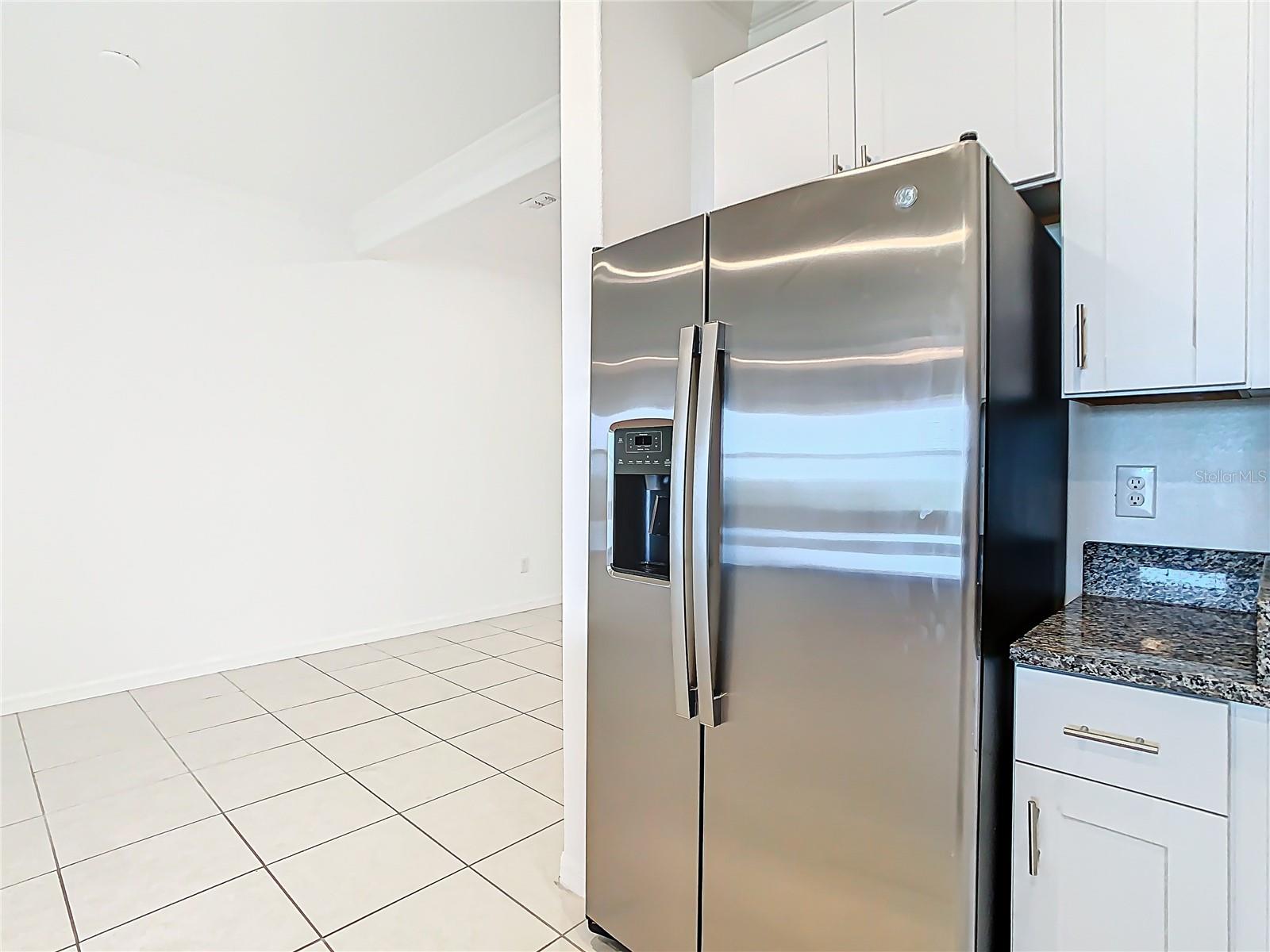 31771 BLUE PASSING LOOP, WESLEY CHAPEL, FL, 33545