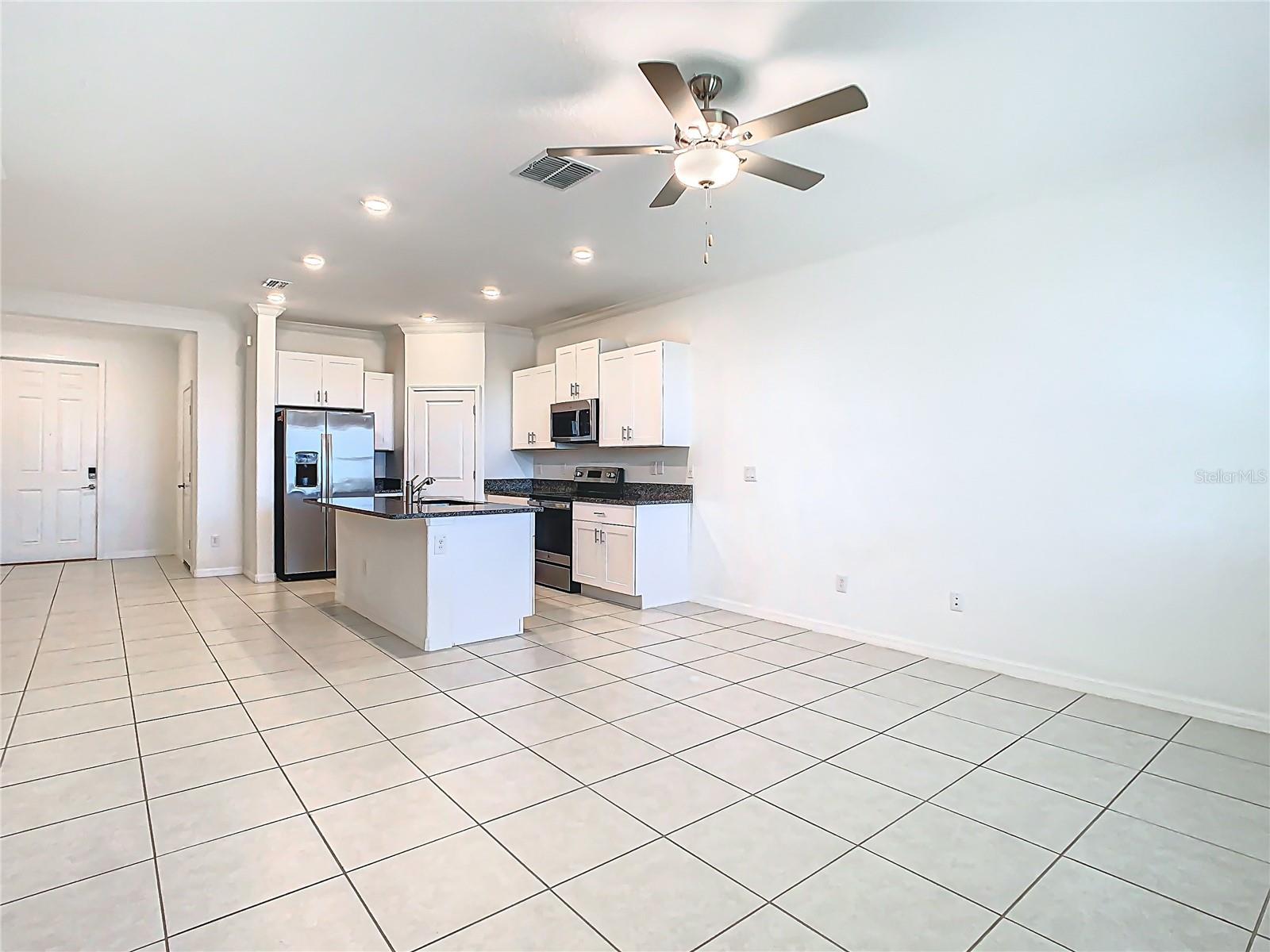 31771 BLUE PASSING LOOP, WESLEY CHAPEL, FL, 33545