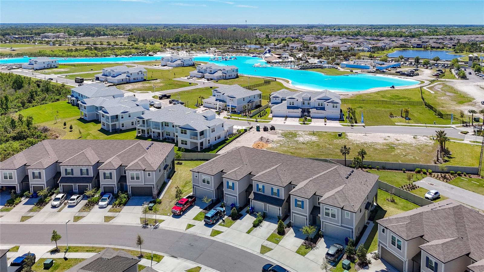 31771 BLUE PASSING LOOP, WESLEY CHAPEL, FL, 33545