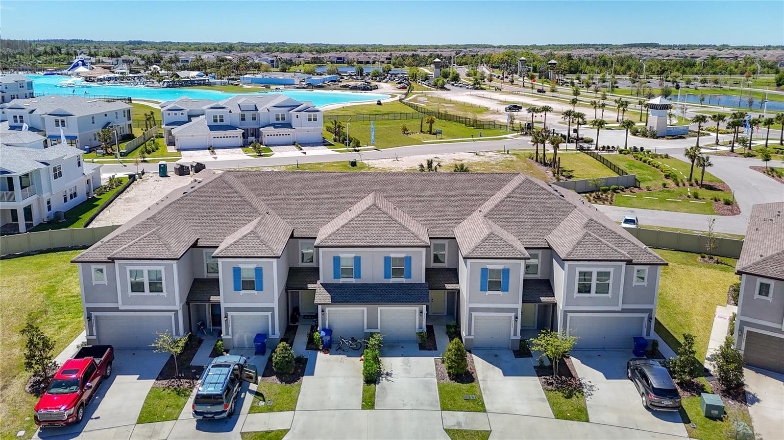 31771 BLUE PASSING LOOP, WESLEY CHAPEL, FL, 33545