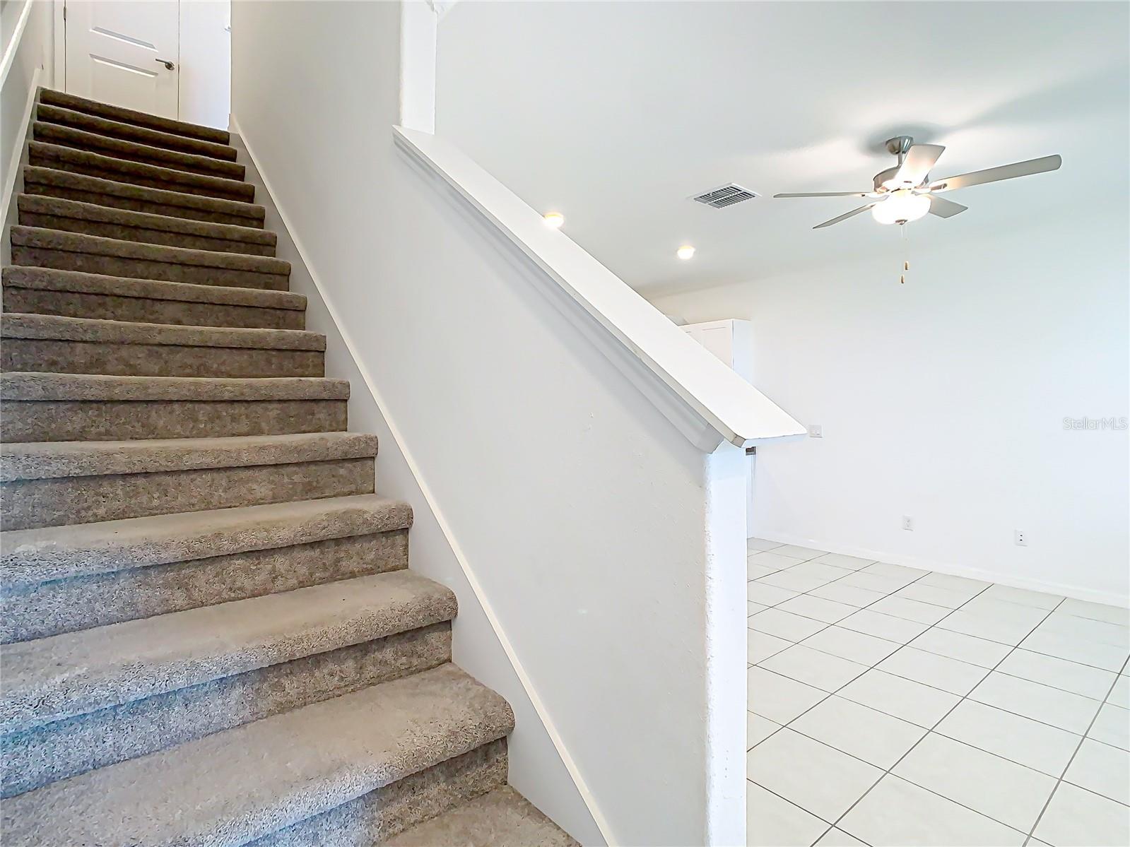 31771 BLUE PASSING LOOP, WESLEY CHAPEL, FL, 33545