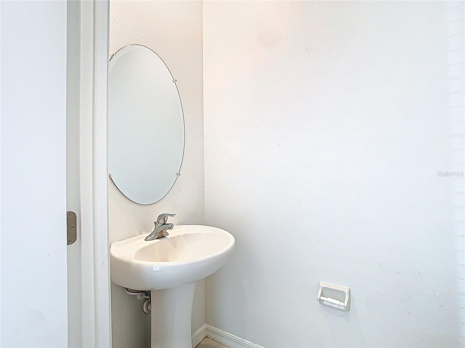 31771 BLUE PASSING LOOP, WESLEY CHAPEL, FL, 33545