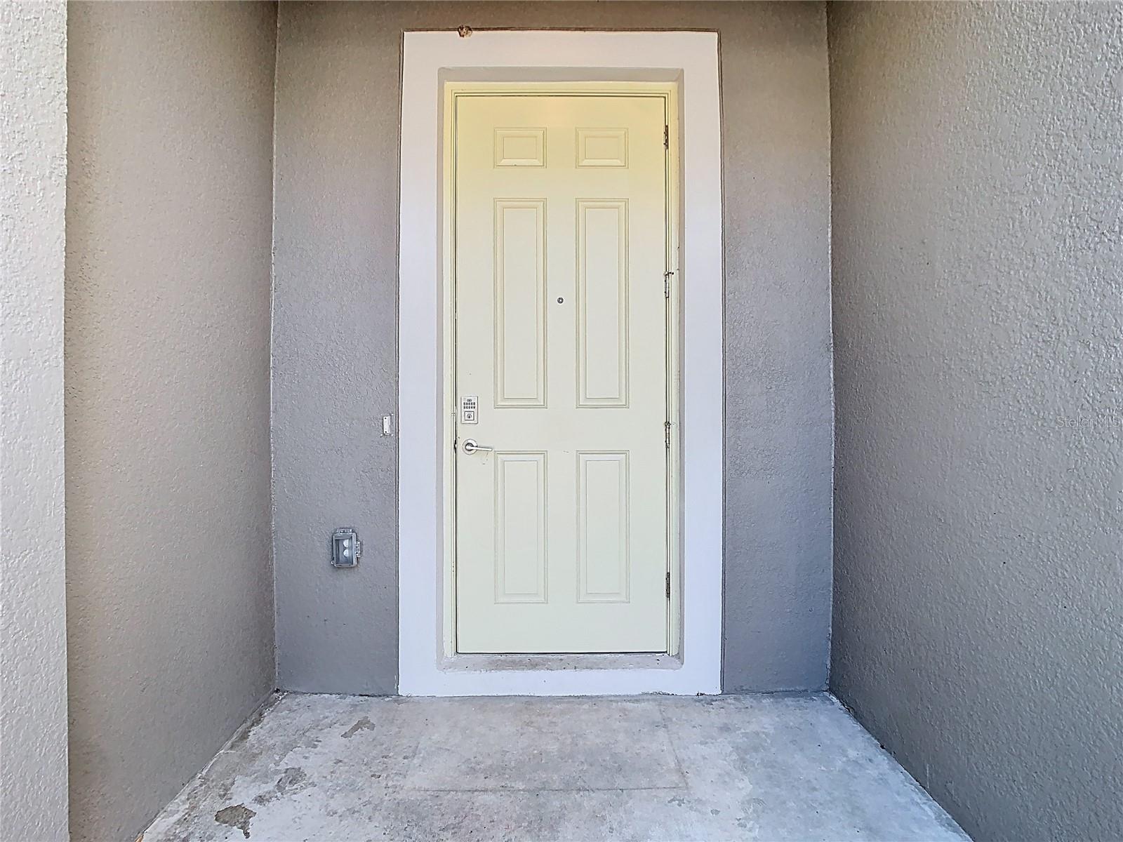 31771 BLUE PASSING LOOP, WESLEY CHAPEL, FL, 33545