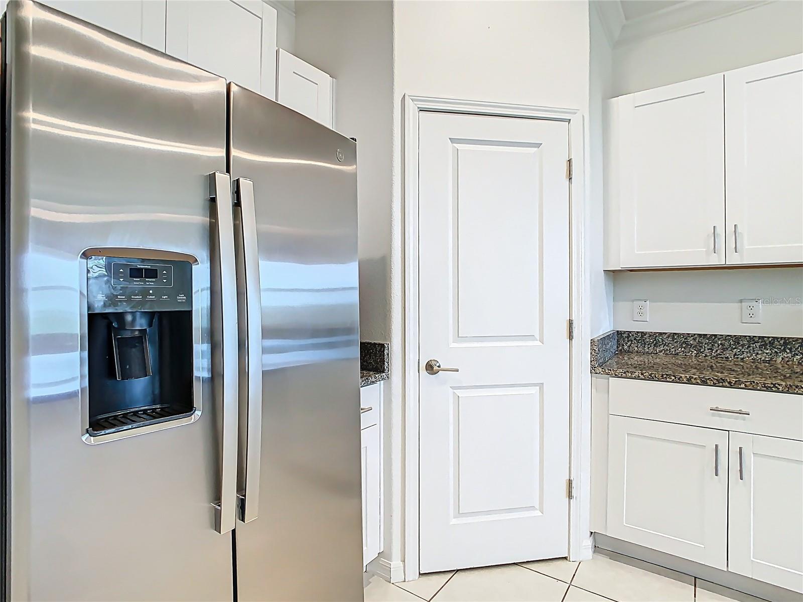 31771 BLUE PASSING LOOP, WESLEY CHAPEL, FL, 33545