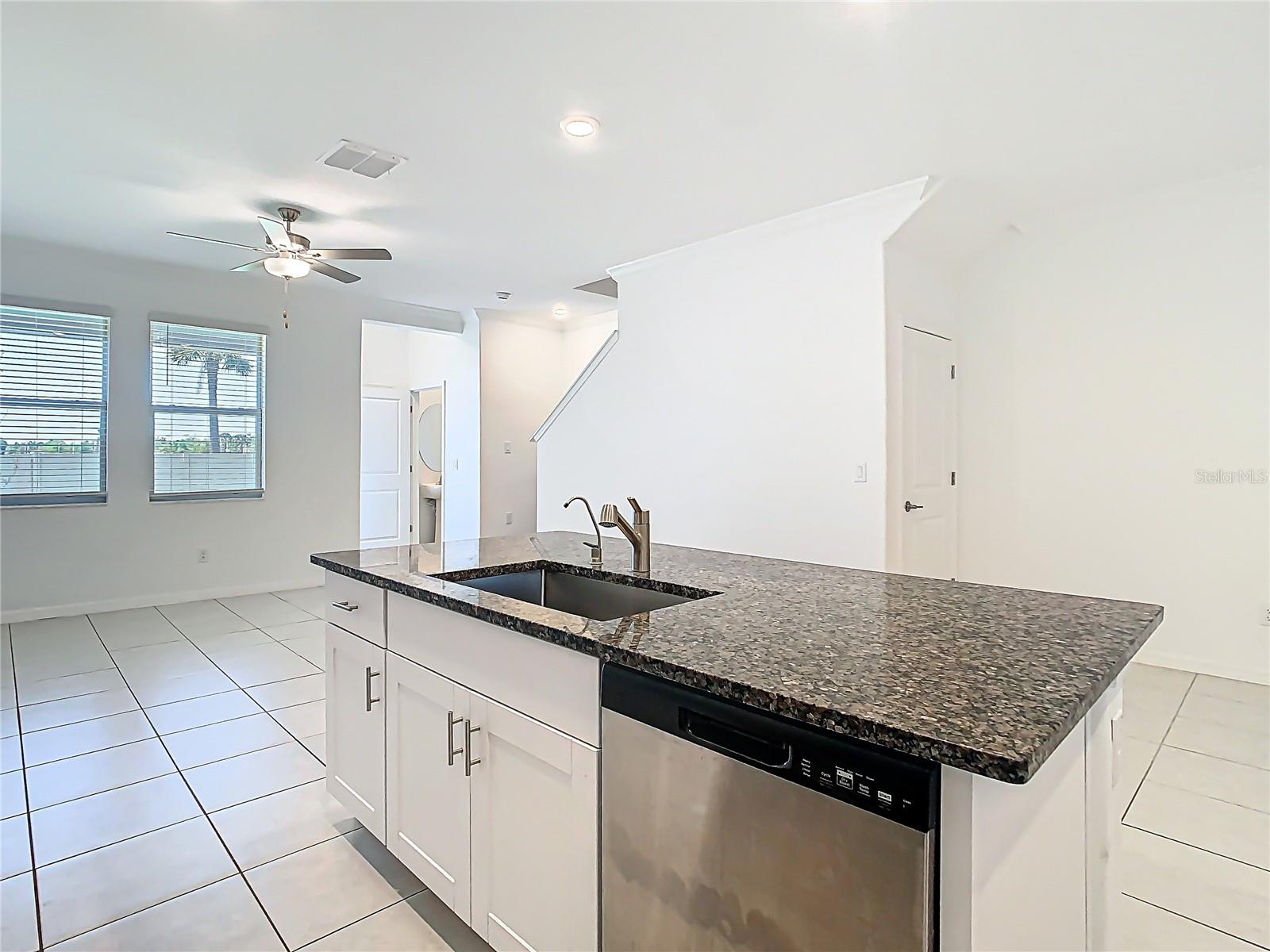 31771 BLUE PASSING LOOP, WESLEY CHAPEL, FL, 33545