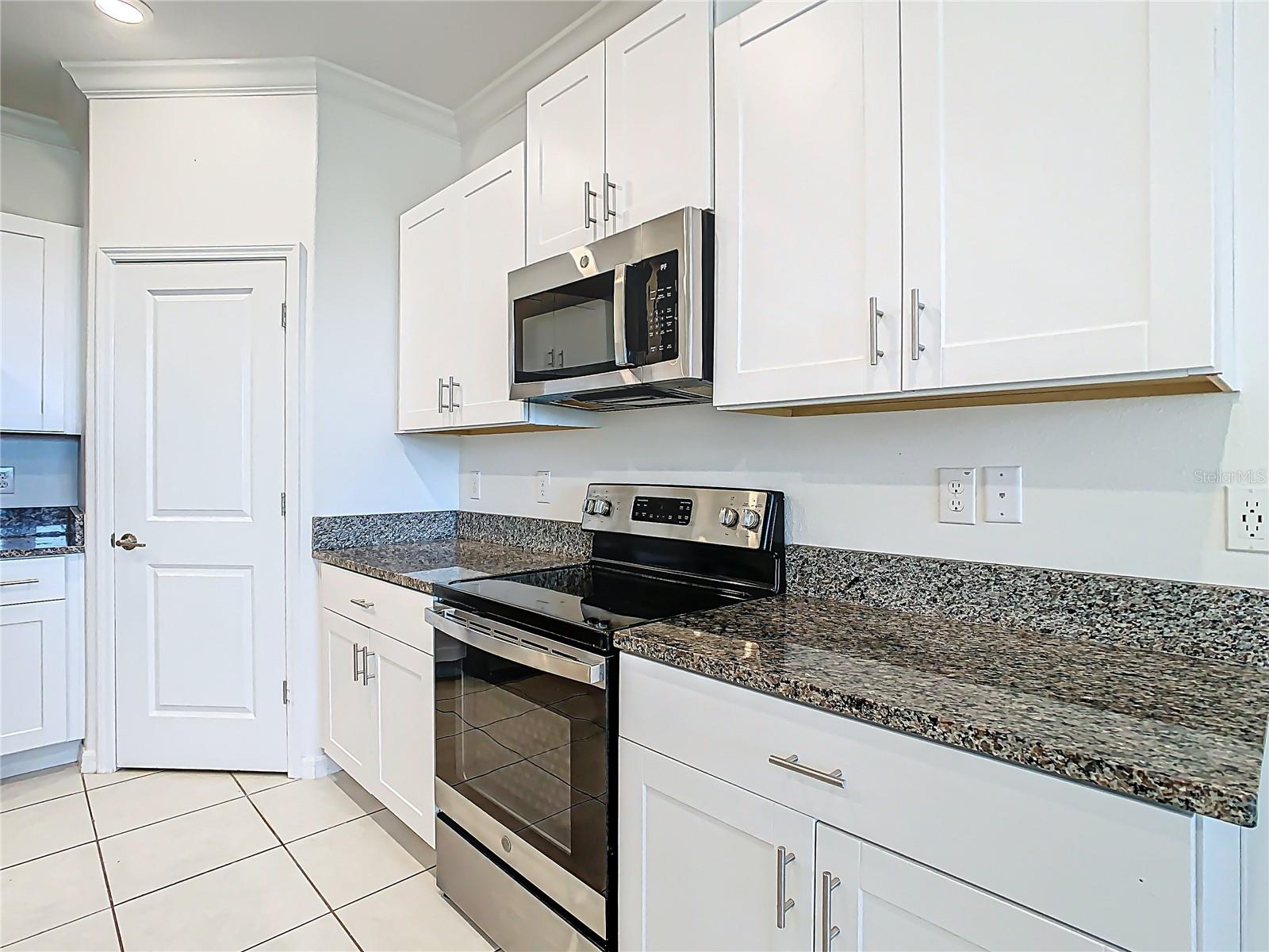 31771 BLUE PASSING LOOP, WESLEY CHAPEL, FL, 33545