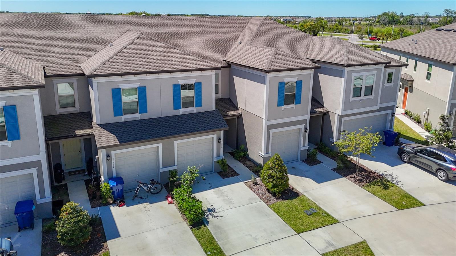 31771 BLUE PASSING LOOP, WESLEY CHAPEL, FL, 33545